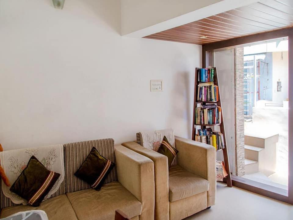 Swapnatheeram Beach Resort コーバラム エクステリア 写真